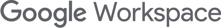 Google_Workspace_256x34px_Grey700@3x
