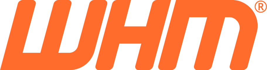 WHM_orange_RGB