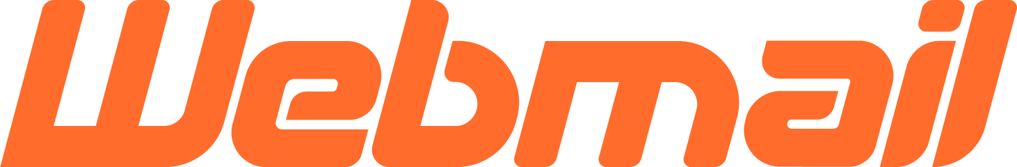 Webmail_orange_RGB