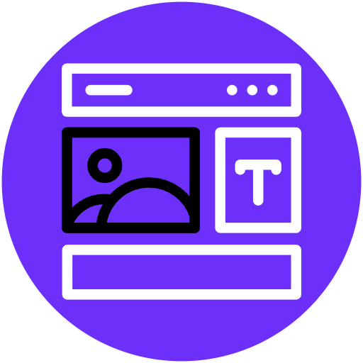 http://WordPress%20website%20build%20and%20configure%20process%20step%20icon