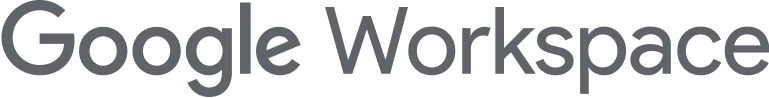 Google-Workspace-Logo