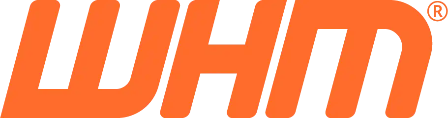 WHM-Logo