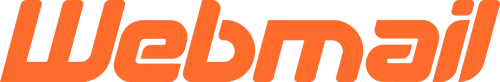 Webmail-Logo