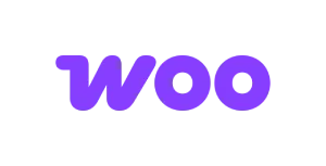 WooCommerce-logo