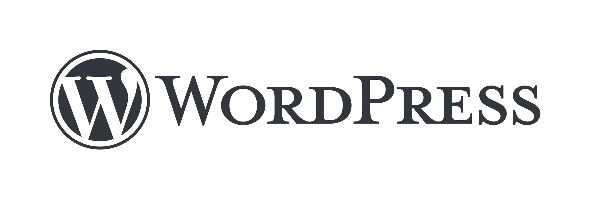 WordPress-logotype-standard