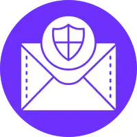 Business Email Configuration Service