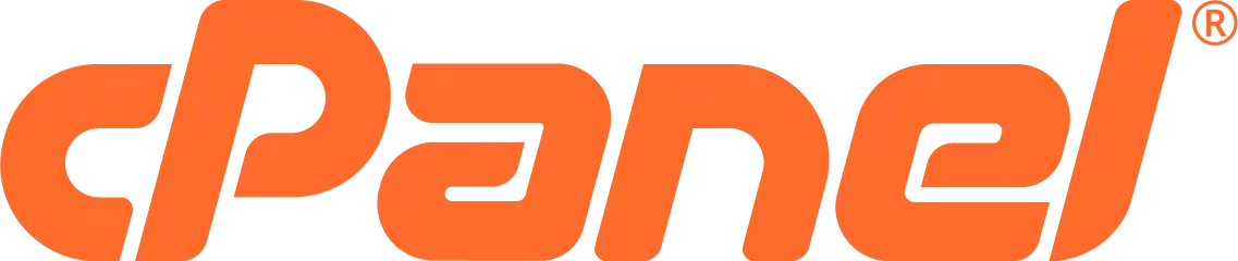 cPanel-Logo