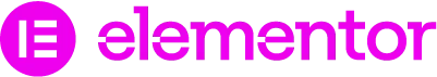 elementor-logo
