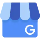 google-my-business-logo