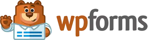 wpform-logo