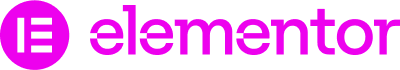Elementor Logo
